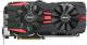 Karta graficzna Asus Radeon R9 390X 8GB DDR5 PX (512 Bit), 2DVI/HMDI/DP (R9390X-DC2-8GD5) 3