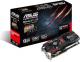 Karta graficzna Asus Radeon R9 390X 8GB DDR5 PX (512 Bit), 2DVI/HMDI/DP (R9390X-DC2-8GD5) 5
