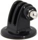 EasyPix GoXtreme Tripod Adapter (55206) 1