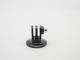 EasyPix GoXtreme Tripod Adapter (55206) 1