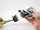 EasyPix GoXtreme Tripod Adapter (55206) 2