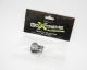 EasyPix GoXtreme Tripod Adapter (55206) 3