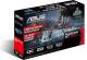Karta graficzna Asus Radeon R7 360 OC 2GB DDR5 PX (128 Bit), 2DVI/HDMI/DP (R7360-OC-2GD5) 2