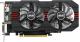 Karta graficzna Asus Radeon R7 360 OC 2GB DDR5 PX (128 Bit), 2DVI/HDMI/DP (R7360-OC-2GD5) 1