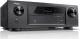 Denon AVR-X520BT 3