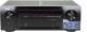 Denon AVR-X520BT 4