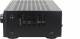 Denon AVR-X520BT 6