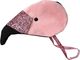 Meri Meri Flamingo Cape Dress Up 1