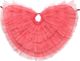 Meri Meri Flamingo Cape Dress Up 2
