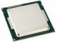 Procesor Intel 3.1GHz, 4 MB, BOX (BX80658I55675C) 1
