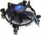 Procesor Intel 3.1GHz, 4 MB, BOX (BX80658I55675C) 3