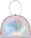 Meri Meri Mini Mermaid Suitcase 2