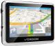 Nawigacja GPS Vordon VOR-4/5 6