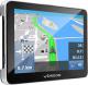 Nawigacja GPS Vordon VOR-7 8