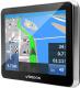 Nawigacja GPS Vordon VOR-7 10