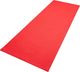 Reebok Mata treningowa RAMT-11024RDL 173 cm x 61 cm x 0.4 cm czerwona 1