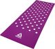 Reebok Mata treningowa RAMT-12235PL 173 cm x 61 cm x 0.7 cm fioletowa 1