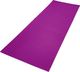 Reebok Mata treningowa RAMT-12235PL 173 cm x 61 cm x 0.7 cm fioletowa 1