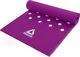 Reebok Mata treningowa RAMT-12235PL 173 cm x 61 cm x 0.7 cm fioletowa 2