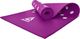 Reebok Mata treningowa RAMT-12235PL 173 cm x 61 cm x 0.7 cm fioletowa 3