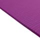 Reebok Mata treningowa RAMT-12235PL 173 cm x 61 cm x 0.7 cm fioletowa 6