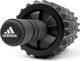 Adidas Piankowy wałek do ćwiczeń (ADAC-11405) 8