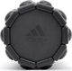 Adidas Roller piankowy do masażu czarny (ADAC-11505BK) 3