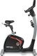 Rower stacjonarny Flow Fitness Turner DHT2500i elektromagnetyczny 1