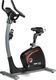 Rower stacjonarny Flow Fitness Turner DHT2500i elektromagnetyczny 2
