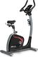 Rower stacjonarny Flow Fitness Turner DHT2500i elektromagnetyczny 3