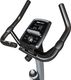Rower stacjonarny Flow Fitness Turner DHT2500i elektromagnetyczny 4