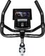 Rower stacjonarny Flow Fitness Turner DHT2500i elektromagnetyczny 5
