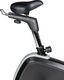 Rower stacjonarny Flow Fitness Perform B2i magnetyczny 10
