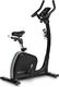 Rower stacjonarny Flow Fitness Perform B2i magnetyczny 1