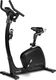 Rower stacjonarny Flow Fitness Perform B2i magnetyczny 2