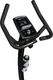 Rower stacjonarny Flow Fitness Perform B2i magnetyczny 3