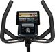 Rower stacjonarny Flow Fitness Perform B2i magnetyczny 5