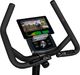 Rower stacjonarny Flow Fitness Perform B2i magnetyczny 6