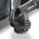 Rower stacjonarny Flow Fitness Perform B2i magnetyczny 8