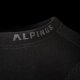Alpinus brak nazwy 4