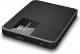 Dysk zewnętrzny HDD WD HDD 500 GB Czarny (WDBWWM5000ABK-EESN) 2