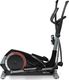 Orbitrek Flow Fitness DCT2500i magnetyczny 1