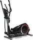 Orbitrek Flow Fitness DCT2500i magnetyczny 1