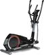 Orbitrek Flow Fitness DCT2500i magnetyczny 2