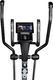 Orbitrek Flow Fitness DCT2500i magnetyczny 3