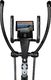 Orbitrek Flow Fitness DCT2500i magnetyczny 4