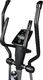 Orbitrek Flow Fitness DCT2500i magnetyczny 5