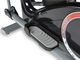 Orbitrek Flow Fitness DCT2500i magnetyczny 6
