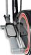 Orbitrek Flow Fitness DCT2500i magnetyczny 7