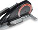 Orbitrek Flow Fitness DCT2500i magnetyczny 8